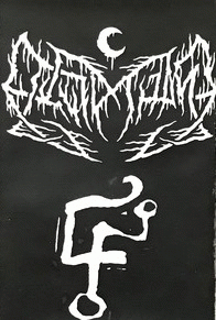 Leviathan (USA-1) : Sacrifice Love at the Altar of War